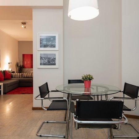 Bmyguest - Santa Catarina Downtown Apartment ปอร์โต ภายนอก รูปภาพ