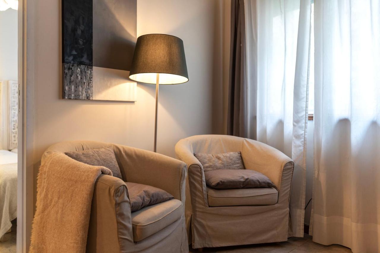 Bmyguest - Santa Catarina Downtown Apartment ปอร์โต ภายนอก รูปภาพ